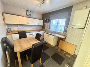 Photo 11- click for photo gallery